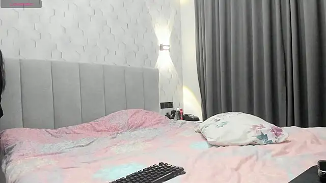 theadorableprinces online show from March 14, 2026, 4:02 pm