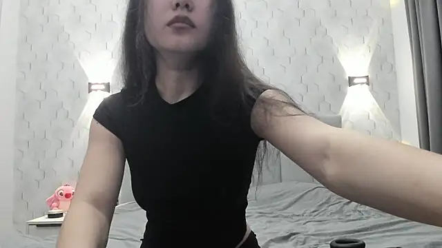 Snapshot of theadorableprinces chatting on February 23, 2026, 9:59 pm theadorableprinces online show from February 23, 2026, 9:59 pm