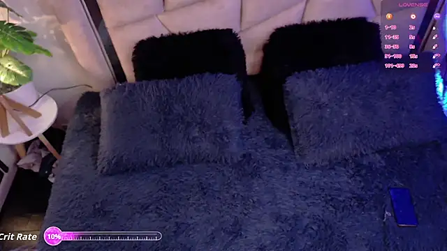 Snapshot of 4L3JX chatting on February 24, 2026, 5:08 am 4L3JX online show from February 24, 2026, 5:08 am