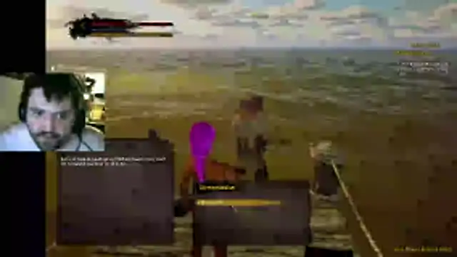 dnich1511 online show from February 9, 2026, 1:03 am