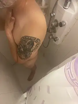 Snapshot of lobomanada69 chatting on March 14, 2026, 8:37 pm lobomanada69 online show from March 14, 2026, 8:37 pm