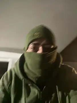 Snapshot of lobomanada69 chatting on March 23, 2026, 2:55 am lobomanada69 online show from March 23, 2026, 2:55 am