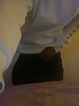 PERKS606 online show from February 3, 2026, 3:37 am