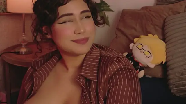 Maya house online show from March 6, 2026, 4:51 am