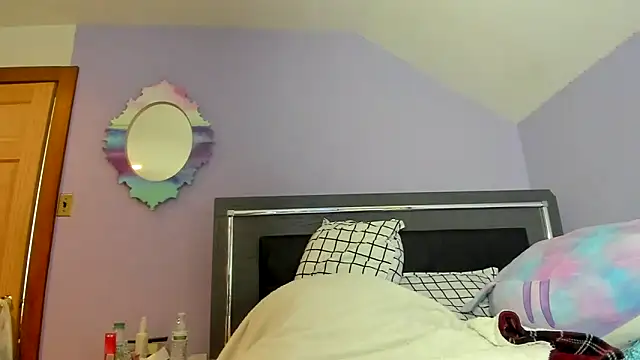 LindseyFAFO online show from February 23, 2026, 4:40 pm