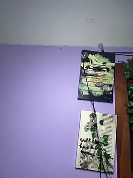 LindseyFAFO online show from March 8, 2026, 7:11 am