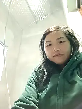 nana nana99 online show from February 8, 2026, 4:54 am