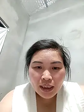 nana nana99 online show from February 7, 2026, 2:47 pm