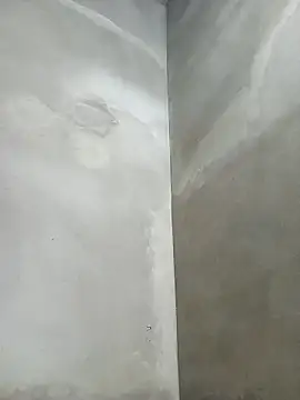 nana nana99 online show from January 17, 2026, 11:41 pm