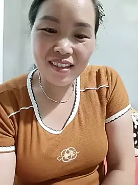 nana nana99 online show from June 3, 2026, 7:42 am