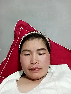 nana nana99 online show from February 15, 2026, 3:44 pm