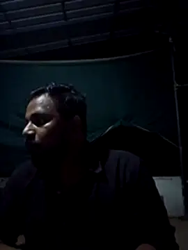 Nachuzz9301 online show from January 16, 2026, 6:01 pm