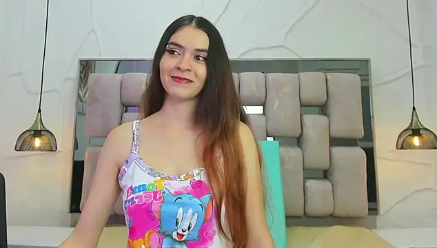 Snapshot of abraxastaylor chatting on February 1, 2026, 12:42 am abraxastaylor online show from February 1, 2026, 12:42 am