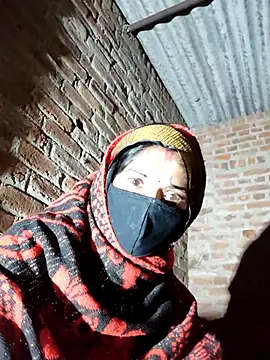 Gungun guptaa online show from January 17, 2026, 9:40 pm