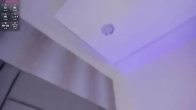 Sweet amily  online show from February 26, 2026, 4:01 am