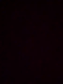 Matheus 077 online show from March 7, 2026, 6:35 pm
