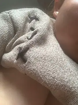 Chendy69 online show from February 6, 2026, 6:53 am