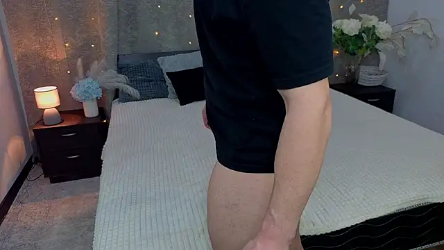 Kris Braun online show from February 25, 2026, 6:19 pm