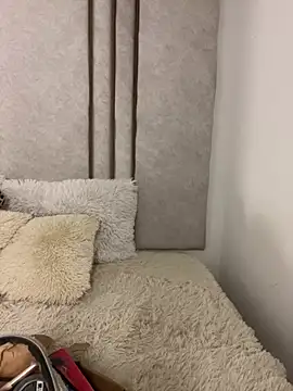 lilithdya online show from March 17, 2026, 11:08 pm