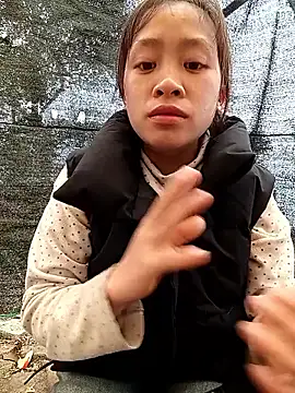 Hari-saka online show from February 18, 2026, 1:14 am