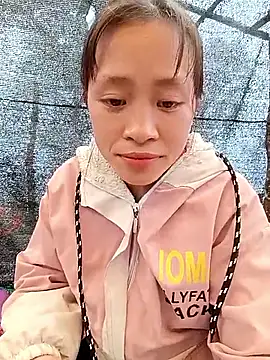 Hari-saka online show from February 20, 2026, 8:05 am