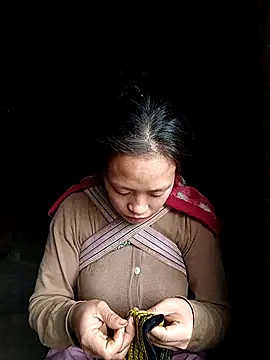 Hari-saka online show from February 1, 2026, 8:01 am