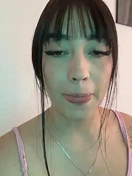 Snapshot of Melody_rousse__ chatting on February 21, 2026, 8:44 pm Melody rousse online show from February 21, 2026, 8:44 pm