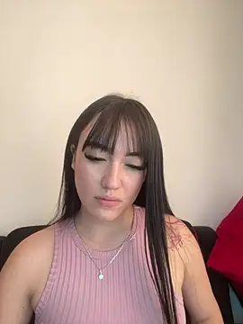 Snapshot of Melody_rousse__ chatting on March 4, 2026, 9:22 pm Melody rousse online show from March 4, 2026, 9:22 pm