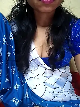 Snapshot of annugirl chatting on February 10, 2026, 1:32 pm annugirl online show from February 10, 2026, 1:32 pm