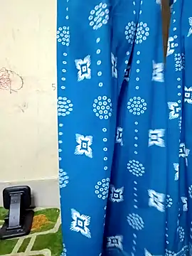 Snapshot of annugirl chatting on February 27, 2026, 2:17 pm annugirl online show from February 27, 2026, 2:17 pm