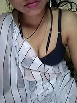 Snapshot of annugirl chatting on February 7, 2026, 6:27 pm annugirl online show from February 7, 2026, 6:27 pm