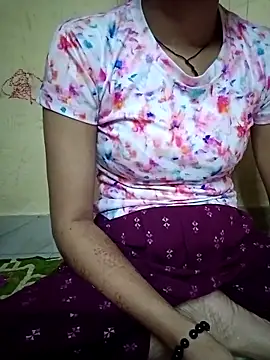 annugirl online show from March 15, 2026, 6:53 am