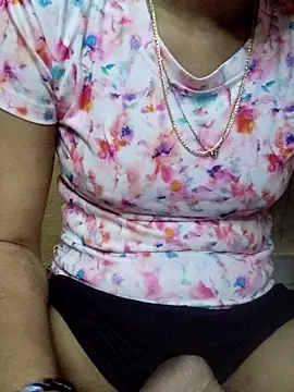 Snapshot of annugirl chatting on March 2, 2026, 1:51 pm annugirl online show from March 2, 2026, 1:51 pm