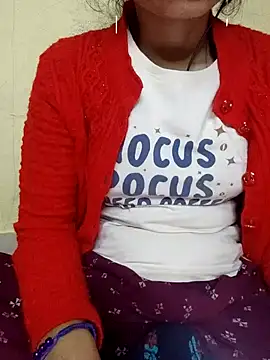 Snapshot of annugirl chatting on February 5, 2026, 10:22 am annugirl online show from February 5, 2026, 10:22 am