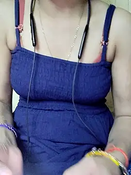 Snapshot of annugirl chatting on January 31, 2026, 7:12 pm annugirl online show from January 31, 2026, 7:12 pm