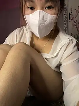 Lily288 online show from February 3, 2026, 6:33 am