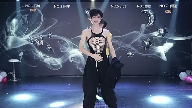 MS-180- online show from April 8, 2026, 3:08 am