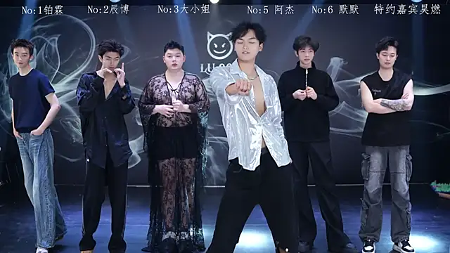 MS-180- online show from February 7, 2026, 10:12 am