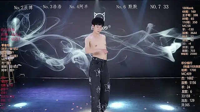 MS-180- online show from March 12, 2026, 10:30 am