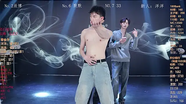 MS-180- online show from March 7, 2026, 10:10 am