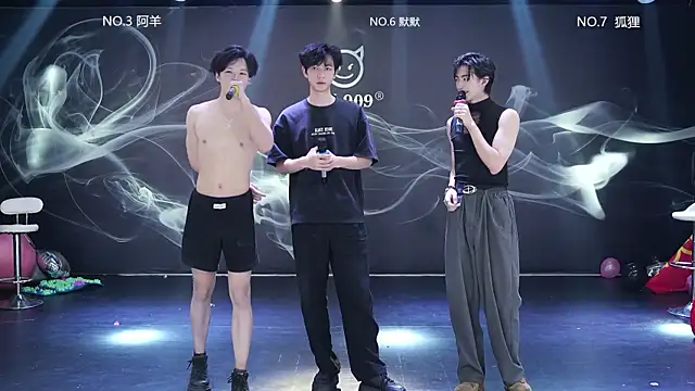 MS-180- online show from April 12, 2026, 3:43 am