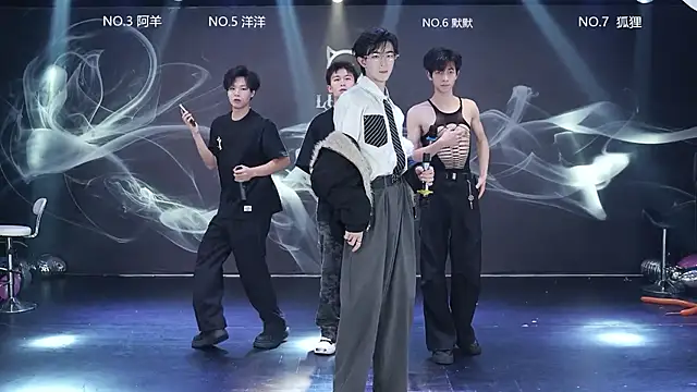 MS-180- online show from April 10, 2026, 3:13 am