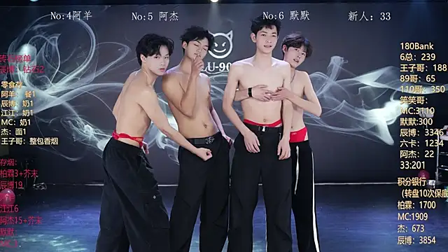 MS-180- online show from February 27, 2026, 10:15 am