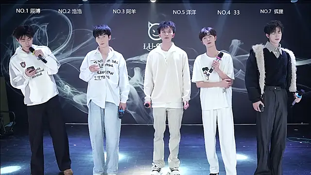 MS-180- online show from March 22, 2026, 3:10 am