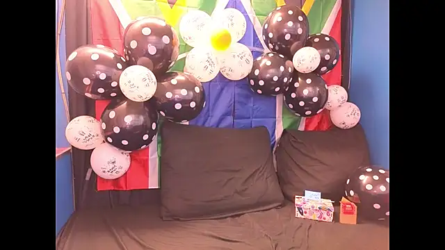 Snapshot of indiansumaya29 chatting on February 26, 2026, 6:46 am indiansumaya29 online show from February 26, 2026, 6:46 am