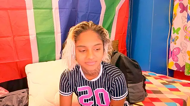 Snapshot of indiansumaya29 chatting on February 20, 2026, 5:59 am indiansumaya29 online show from February 20, 2026, 5:59 am