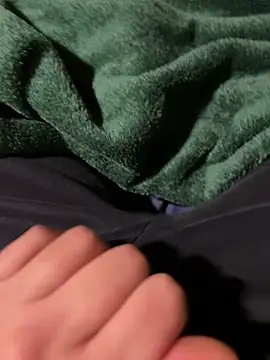 DaleBoca online show from February 7, 2026, 1:57 am