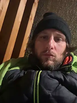 DaleBoca online show from March 19, 2026, 2:44 am