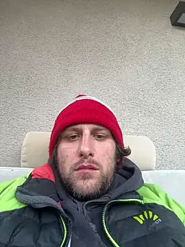 DaleBoca online show from March 8, 2026, 6:17 am