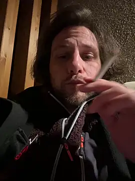 DaleBoca online show from April 10, 2026, 2:07 am